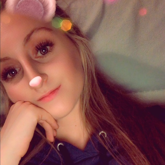 taylor_marie333